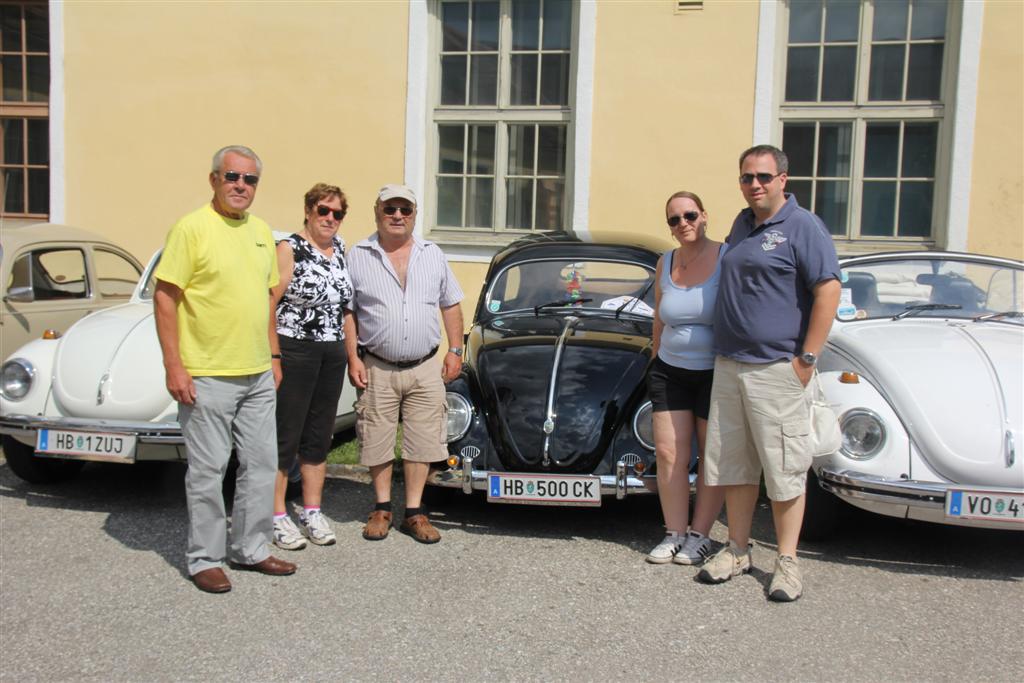 2013-07-14 15.Oldtimertreffen in Pinkafeld